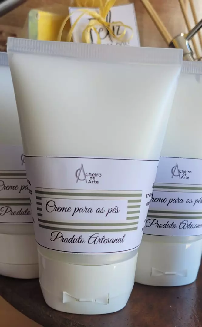 Imagem Segundaria do Produto